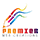 premierwebcreations-logo